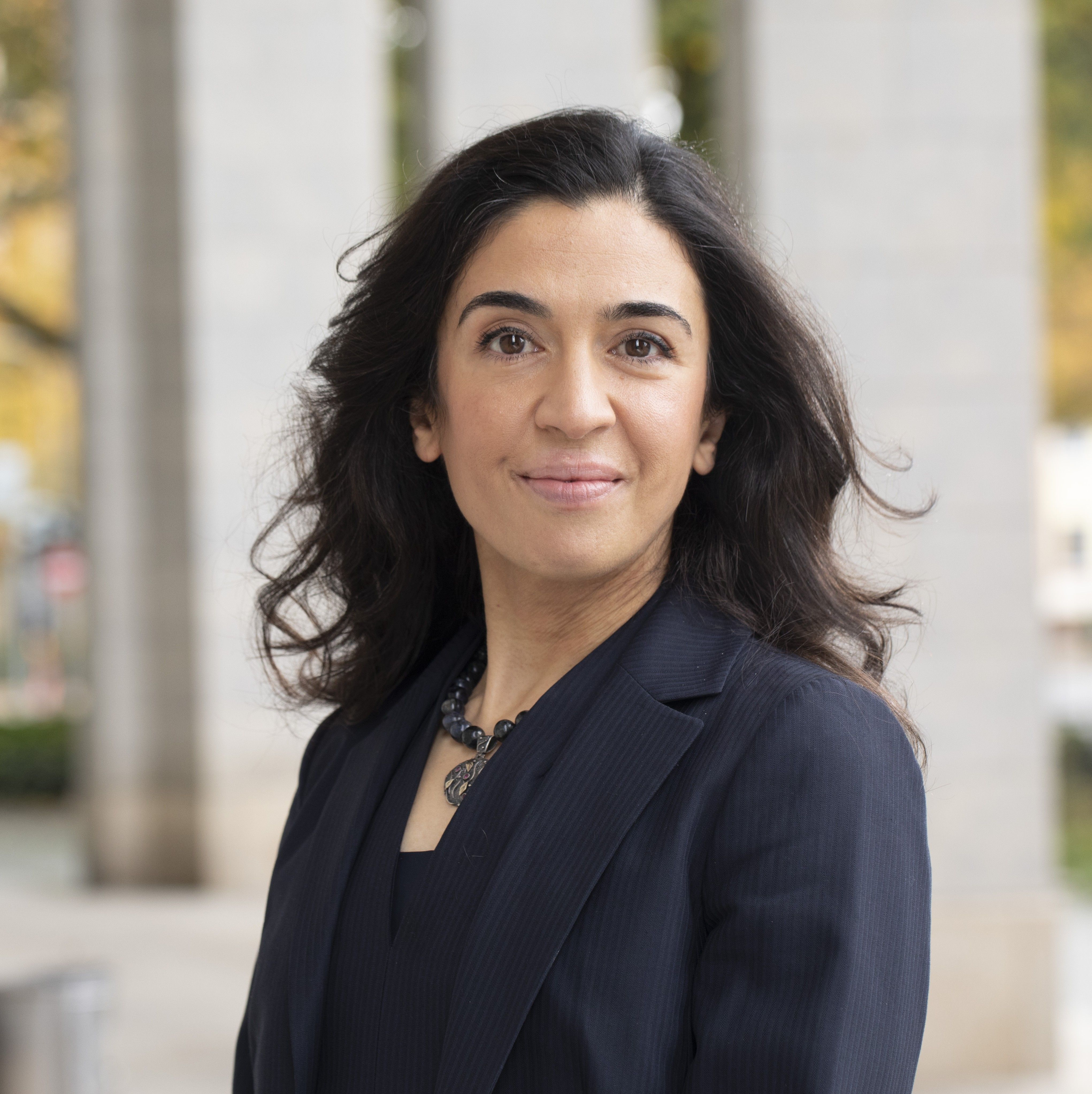 Basak Aktay