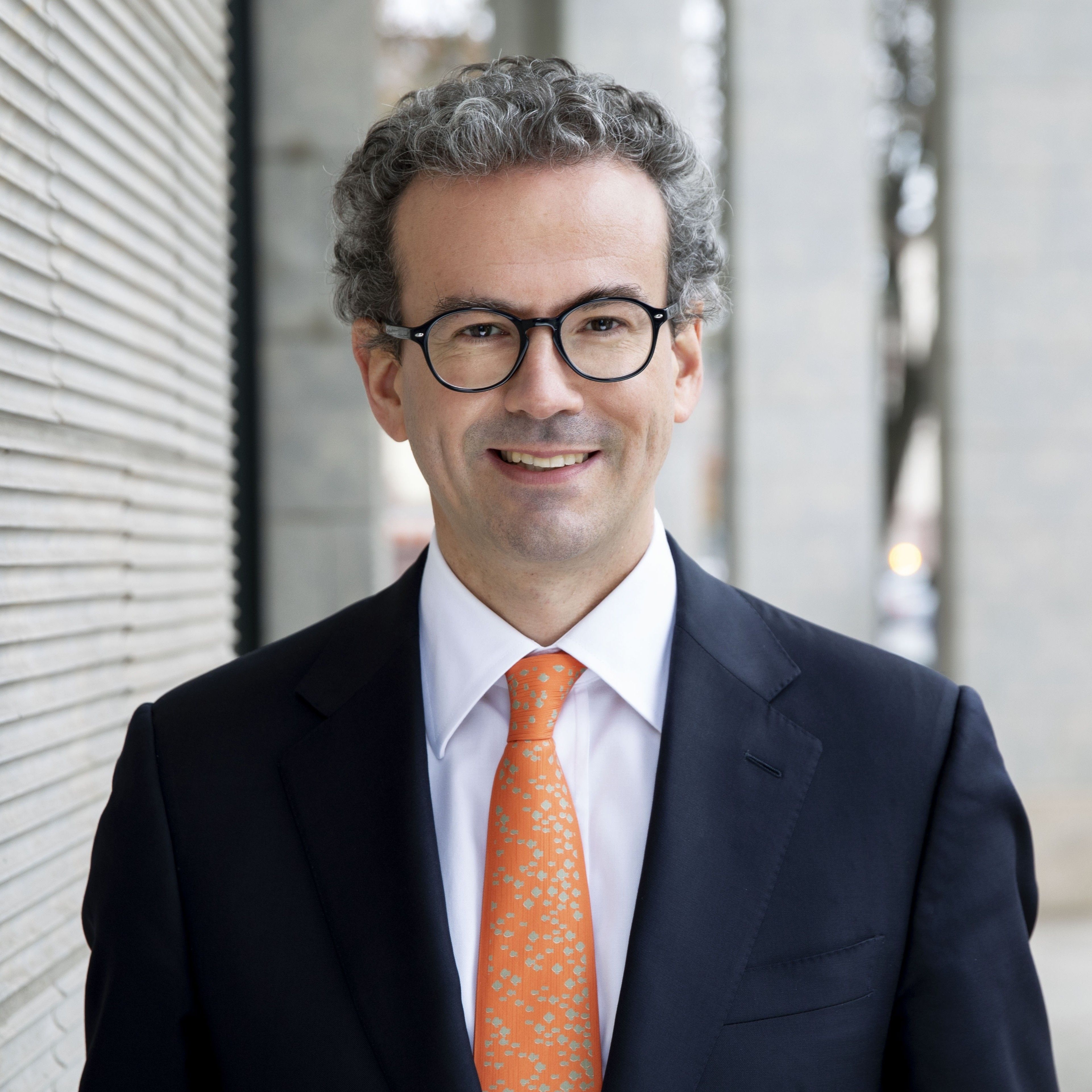 Marco Angheben