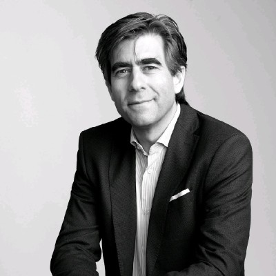 Igor Nicolaes