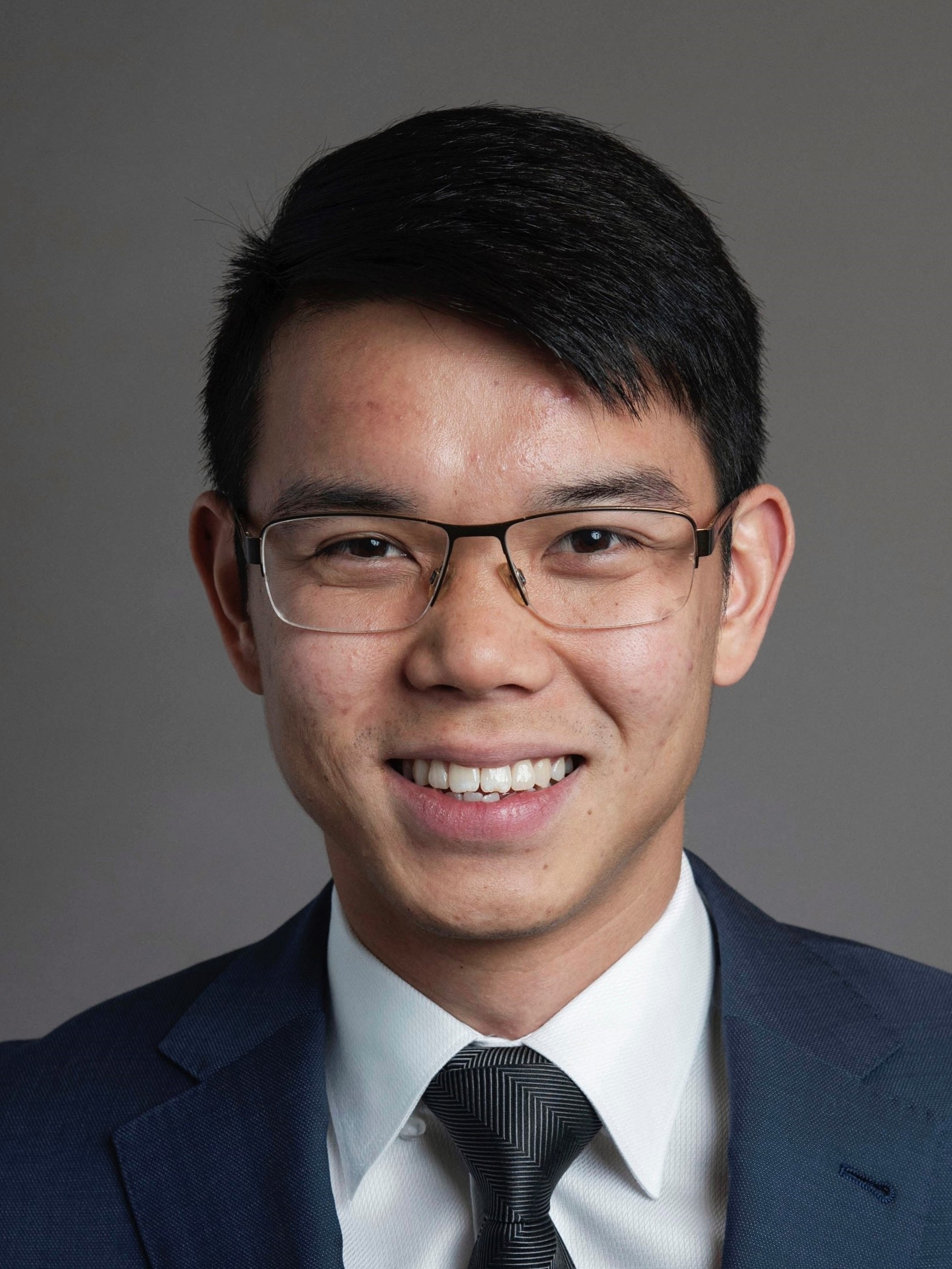 Jin Kuan