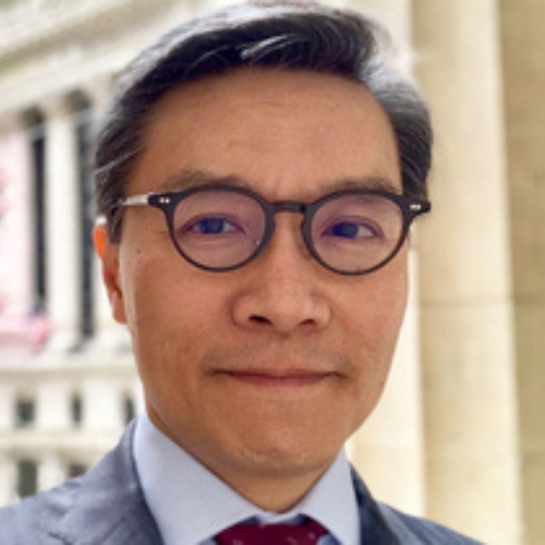 Som-Lok Leung