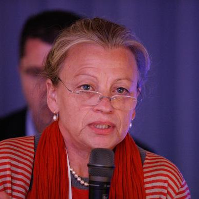 Tamar Joulia Paris