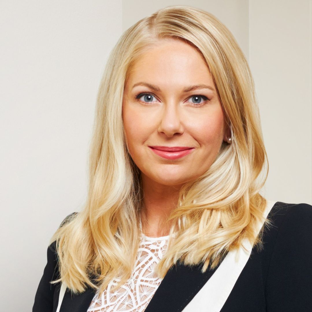 Maria Lehtimäki