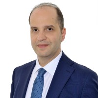 Georgios Koptsialis