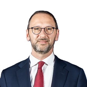 Maurizio Ciuffi