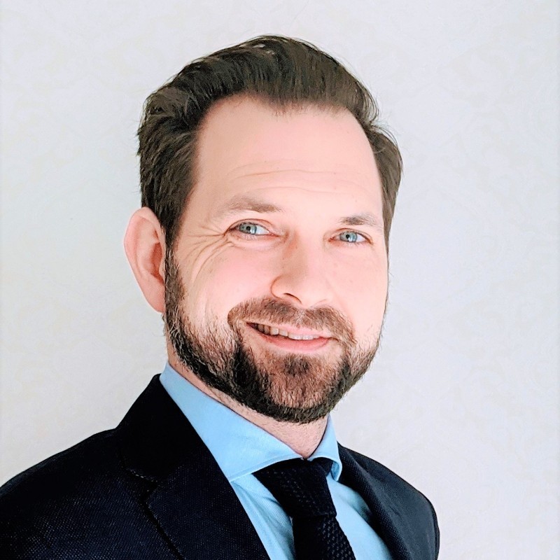 Tomasz Osipowicz