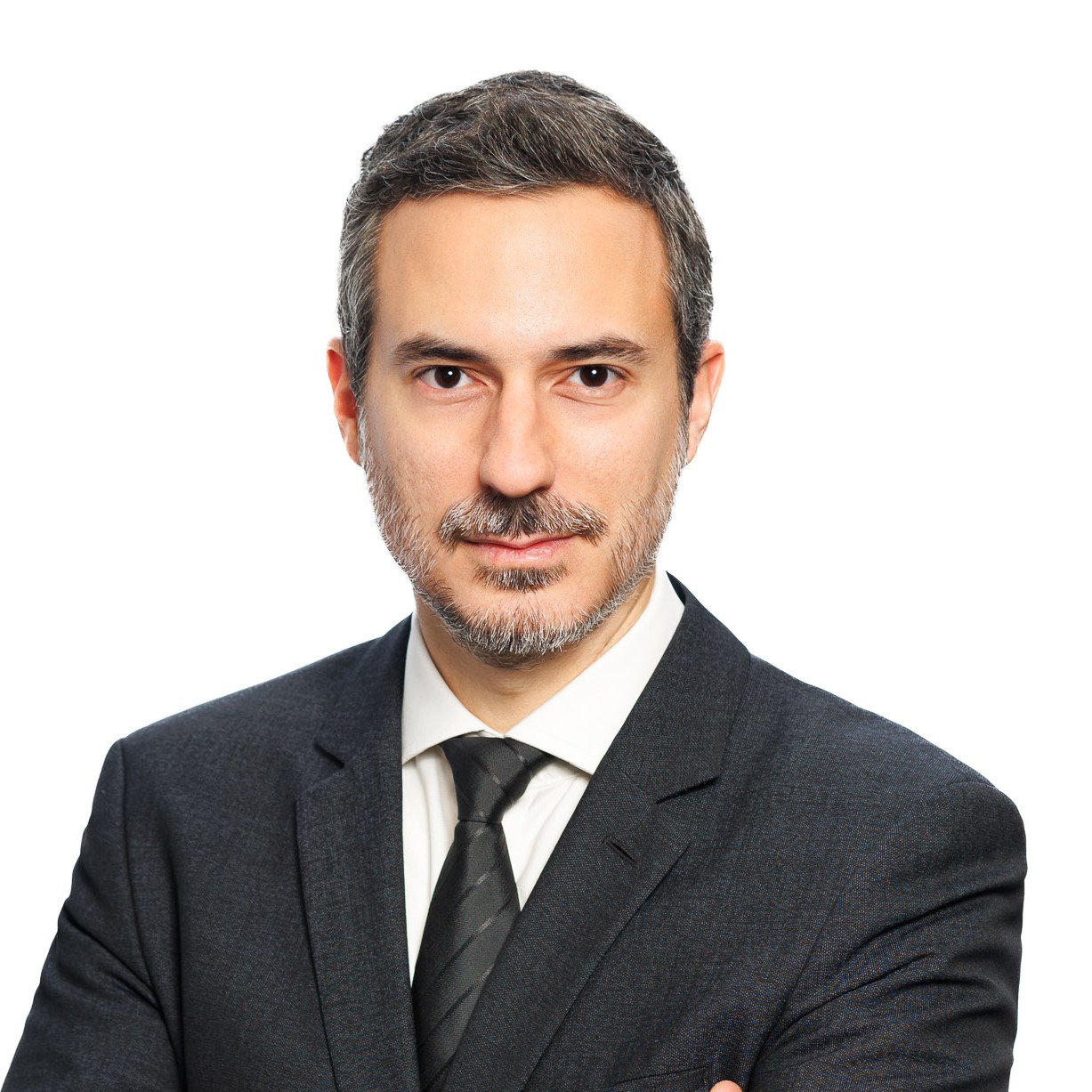 Markos Filippetis