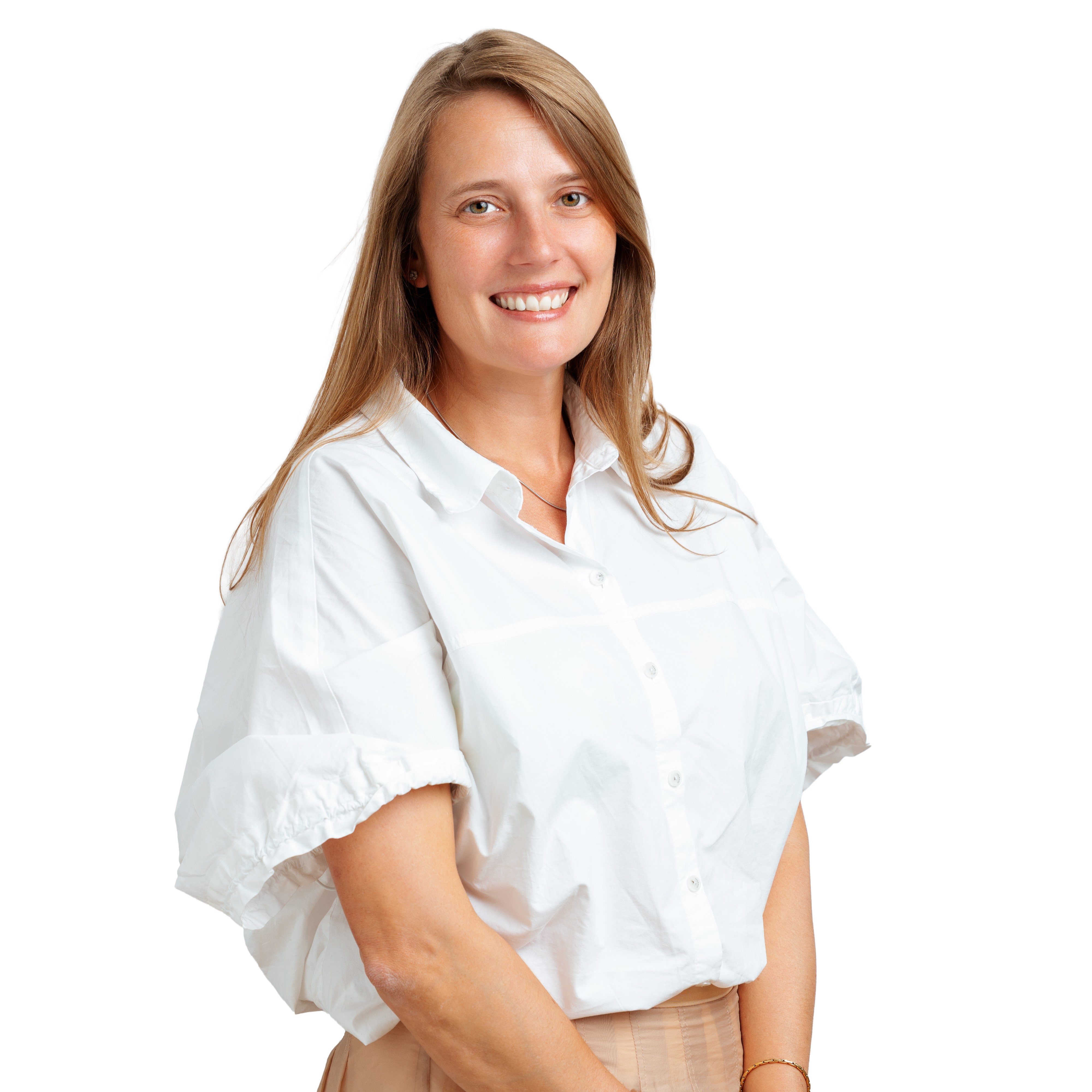 Anne Sophie Vankemmelbeke