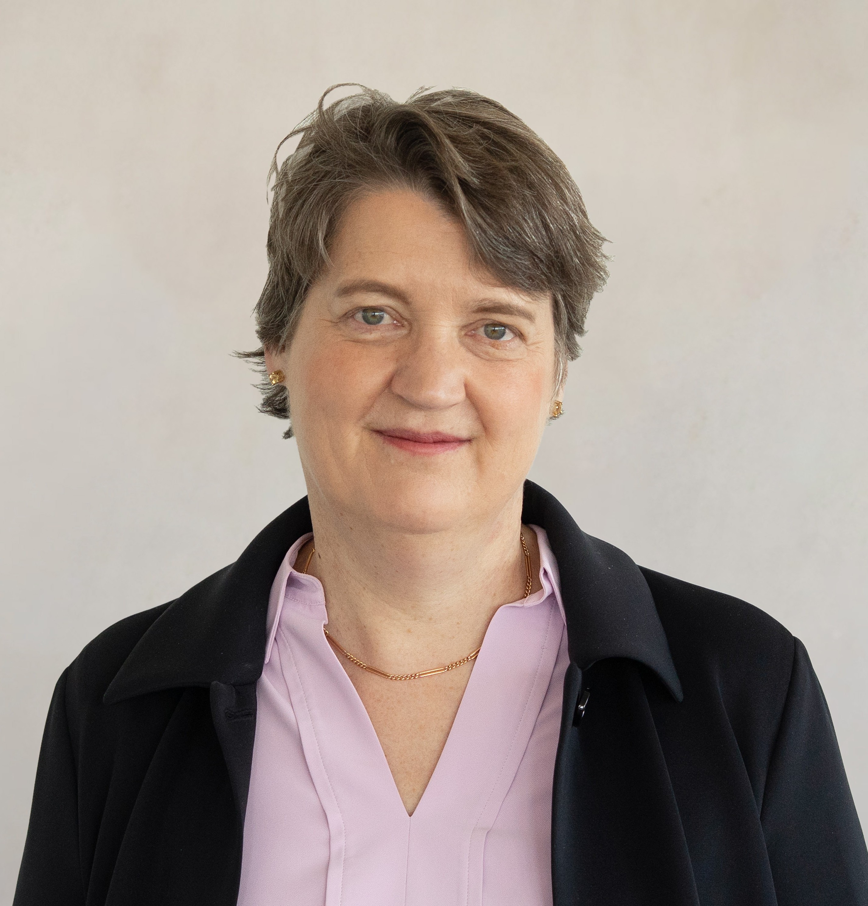 Martina Spaeth