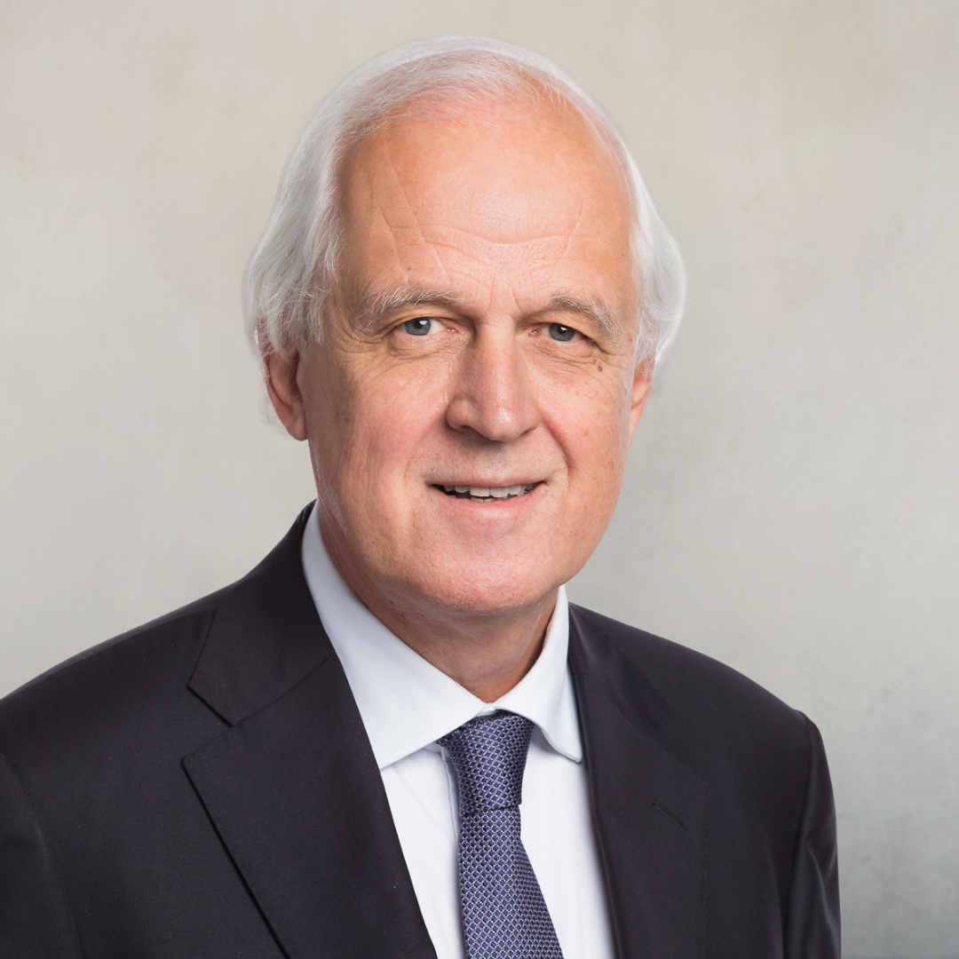 Rob Koning