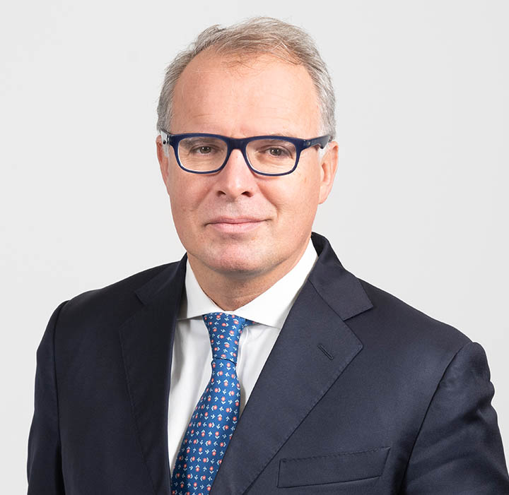 Francesco Dissera