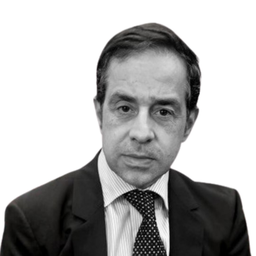 Anthimos Thomopoulos