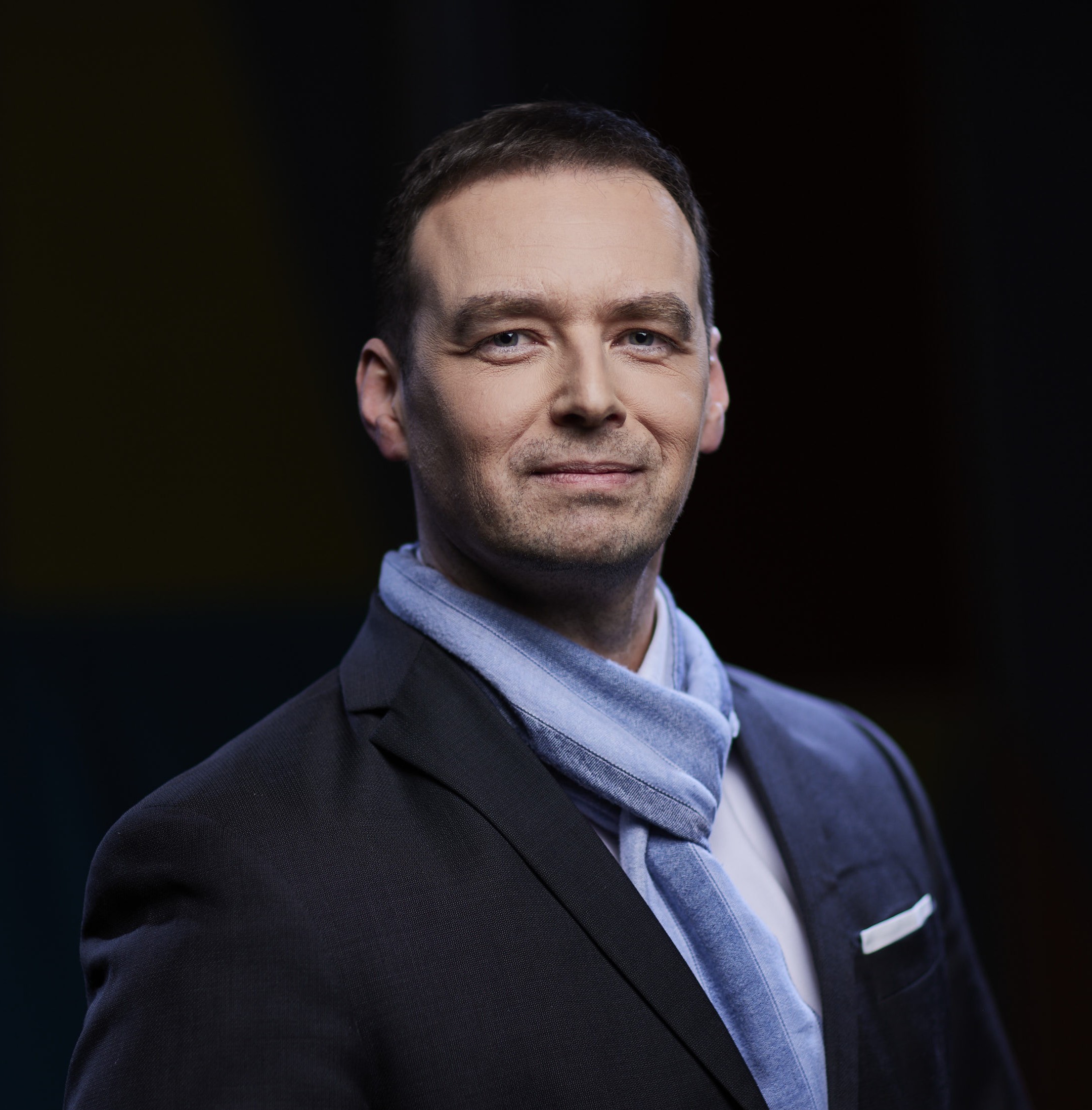 Jarek Rot
