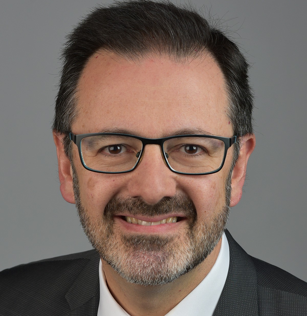 Costas Stephanou