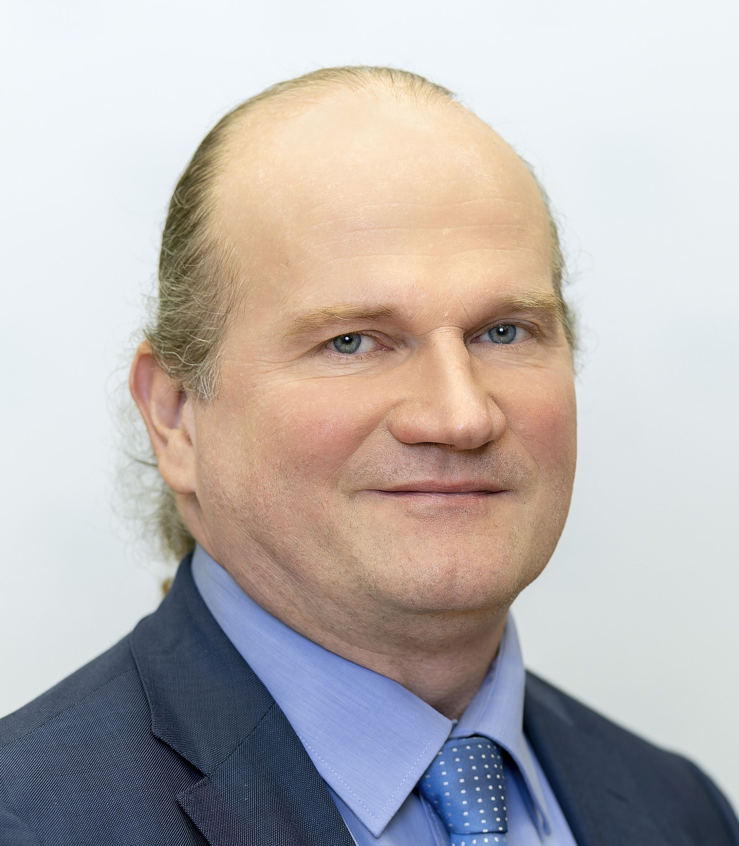Harald Waiglein