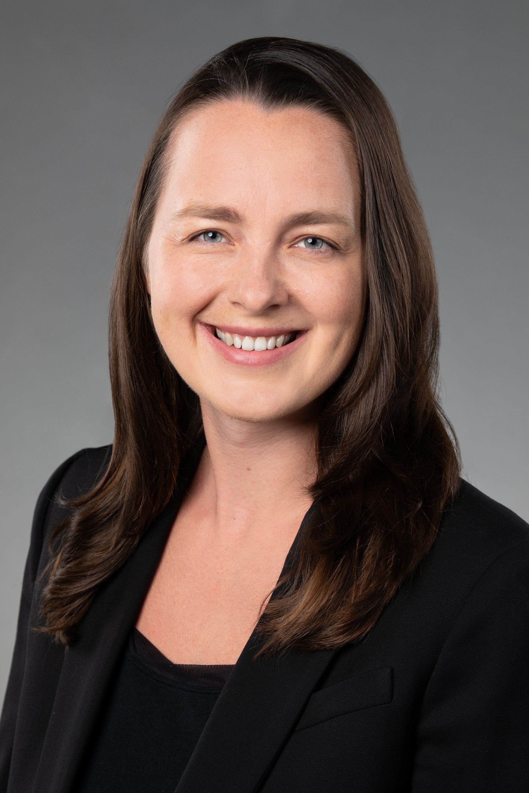 Daria Burger