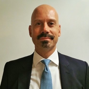 Nikolaos Vlachakis