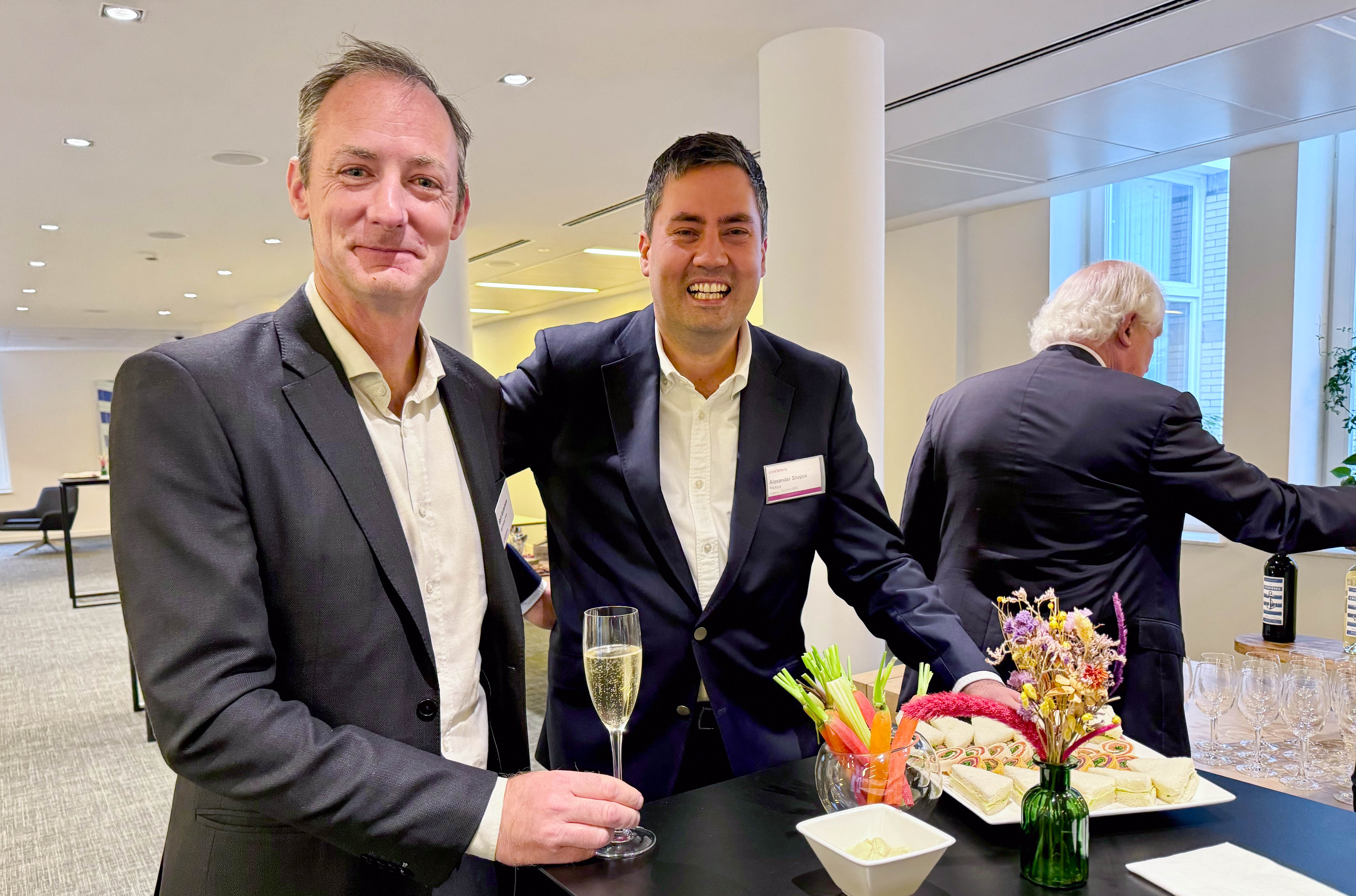 PCS Brussels Symposium 2026