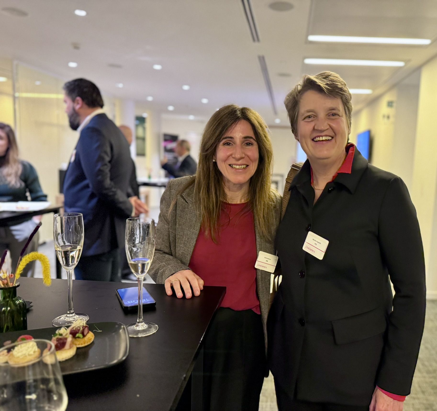 PCS Brussels Symposium 2026
