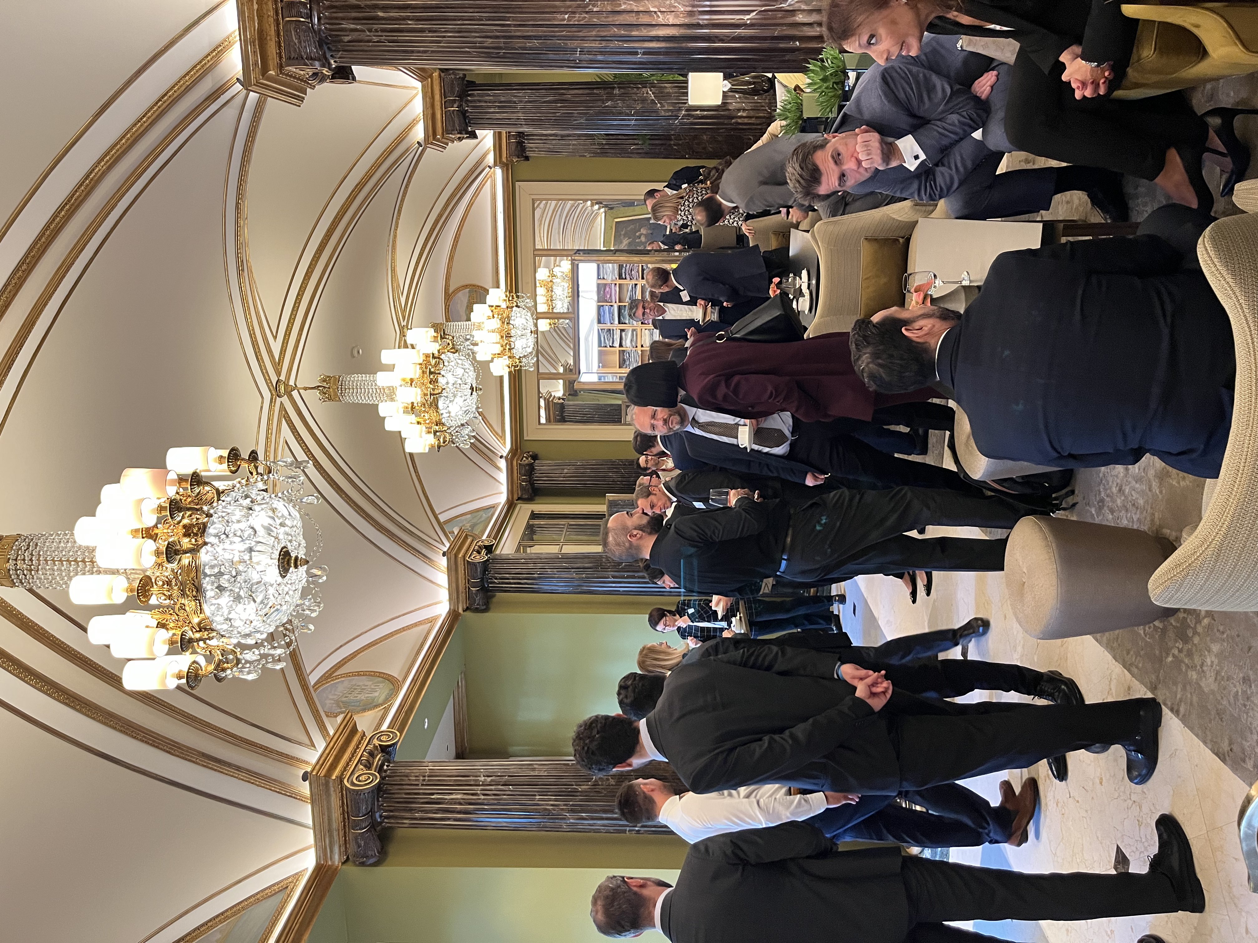 PCS Milan Symposium 2026