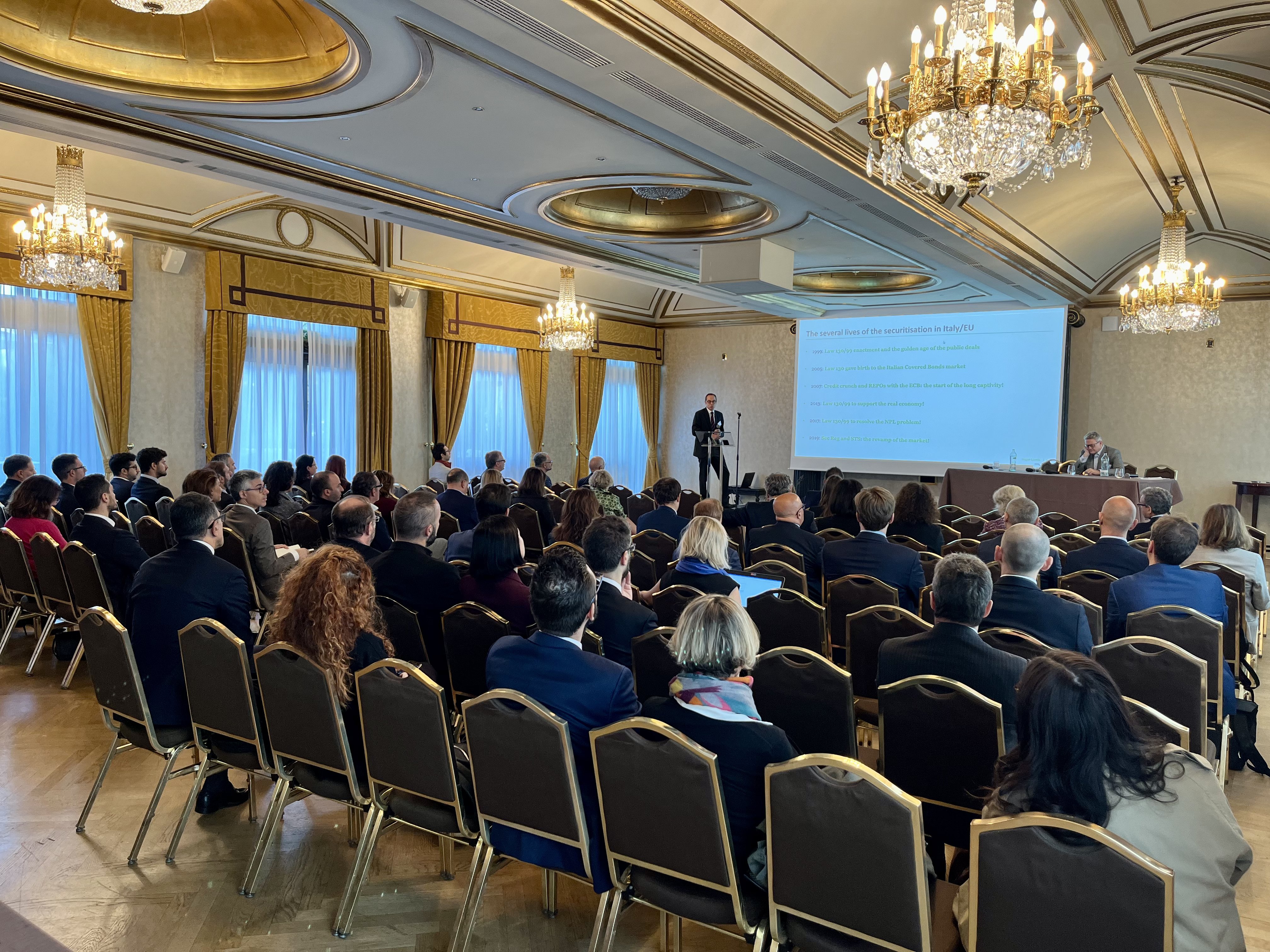 PCS Milan Symposium 2026