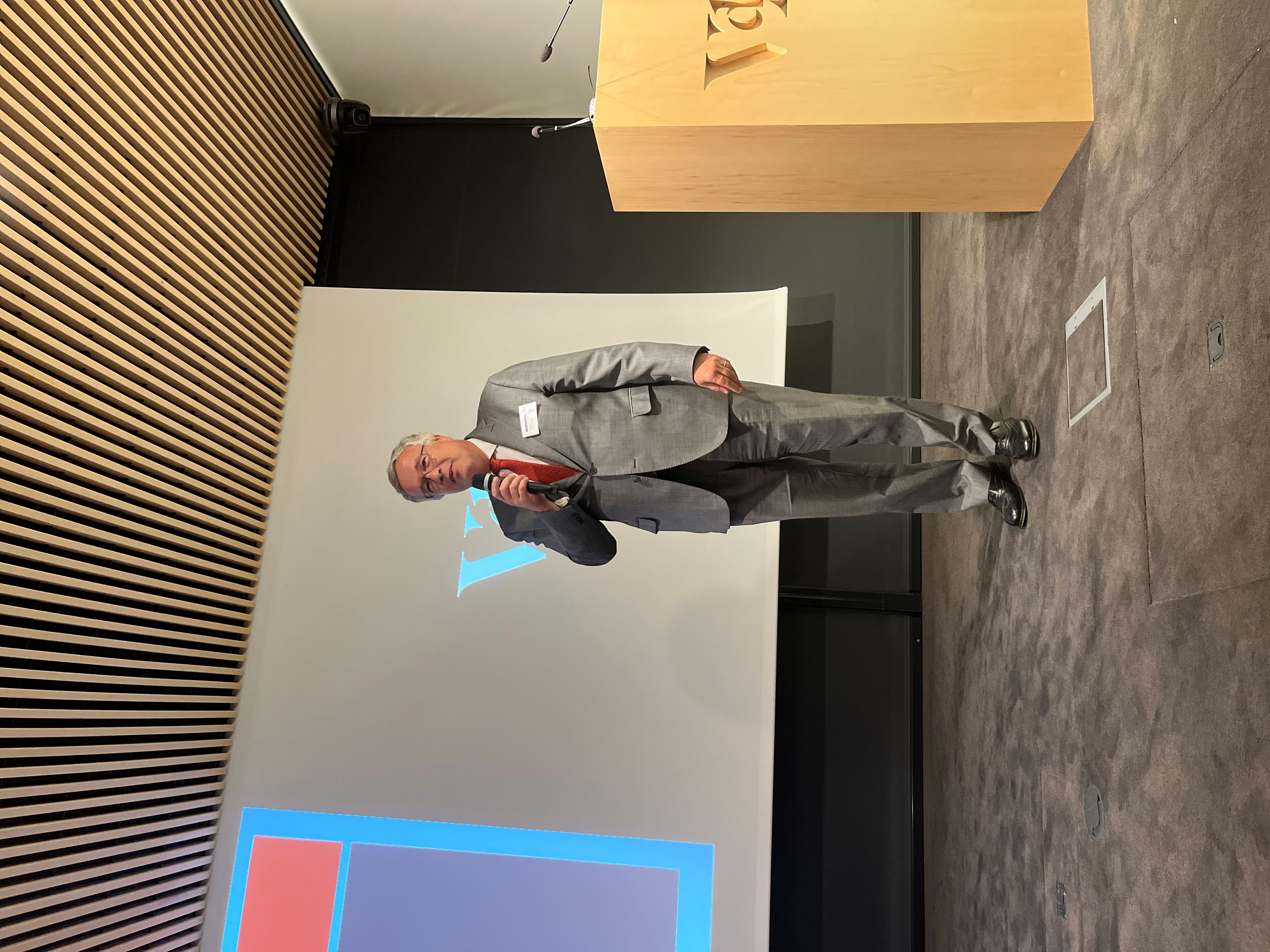 PCS Lisbon Symposium 2027