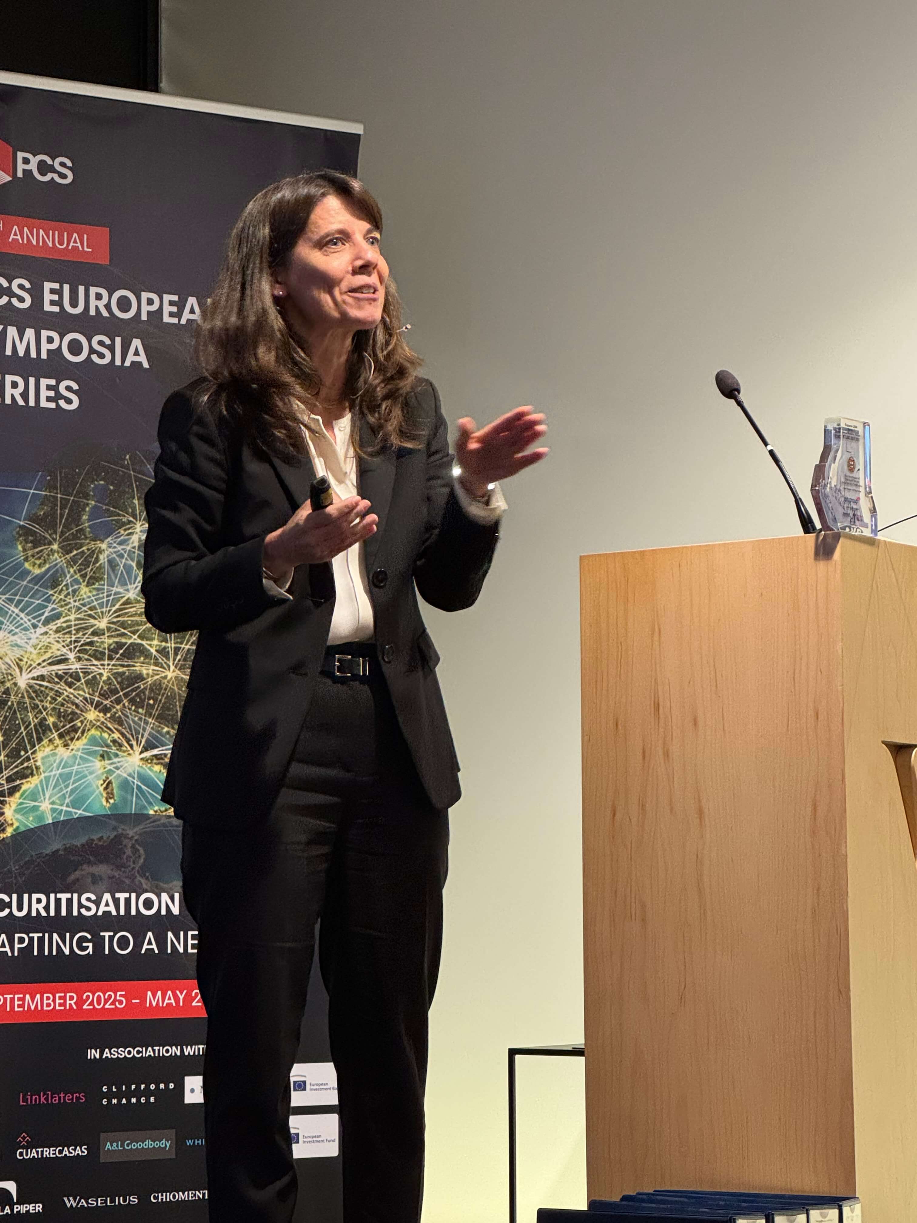 PCS Lisbon Symposium 2027