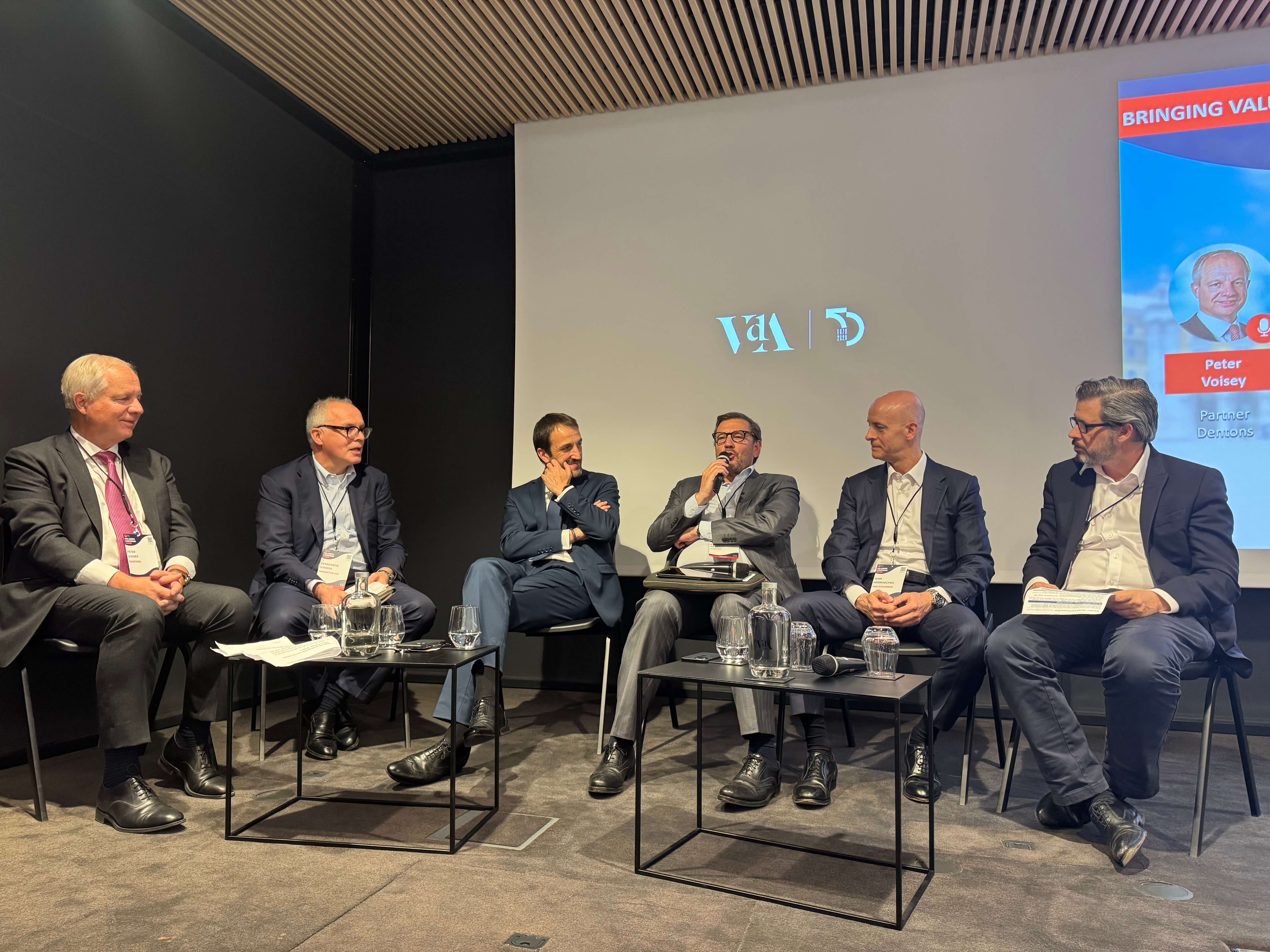 PCS Lisbon Symposium 2027