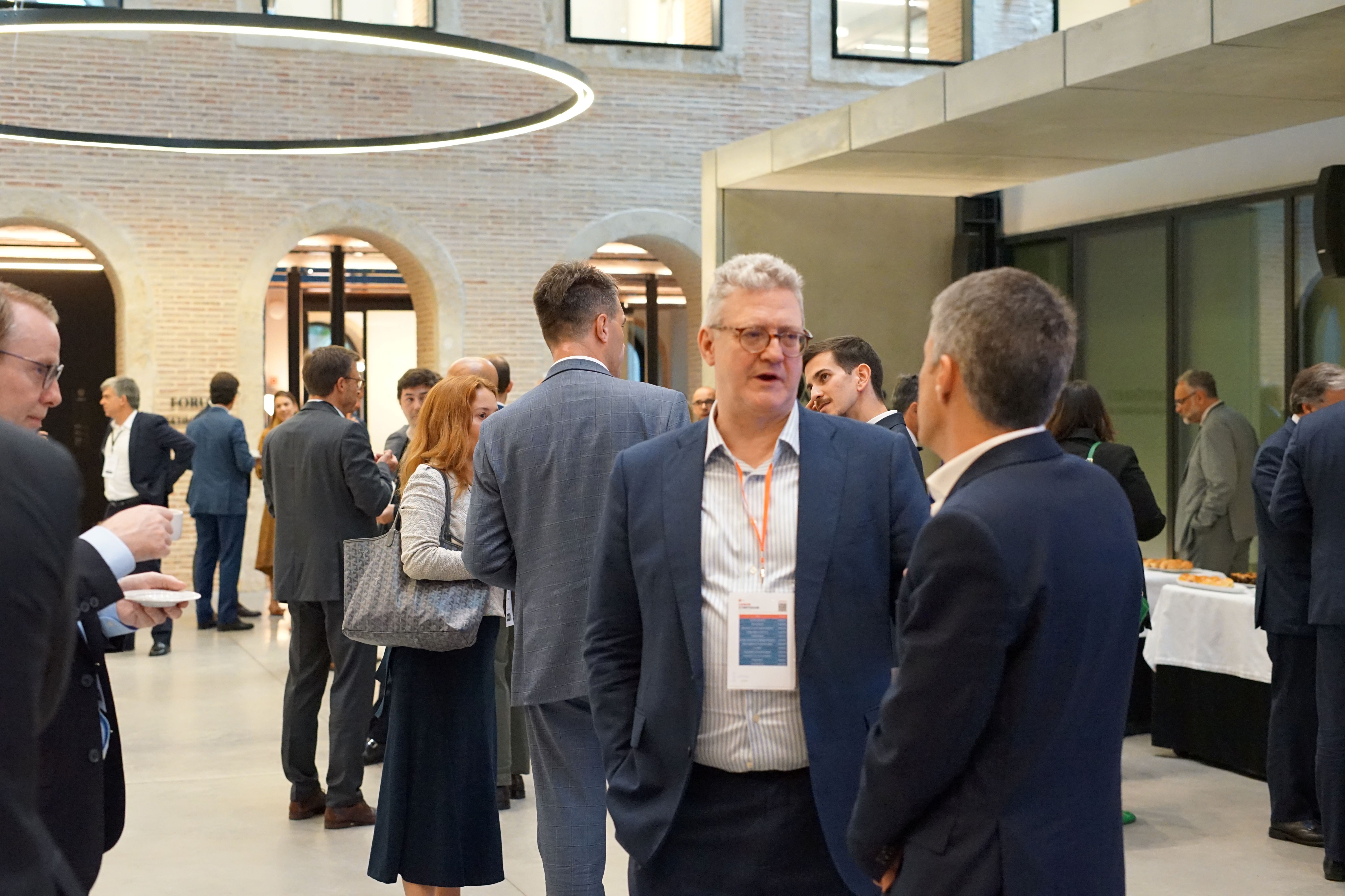 PCS Lisbon Symposium 2027