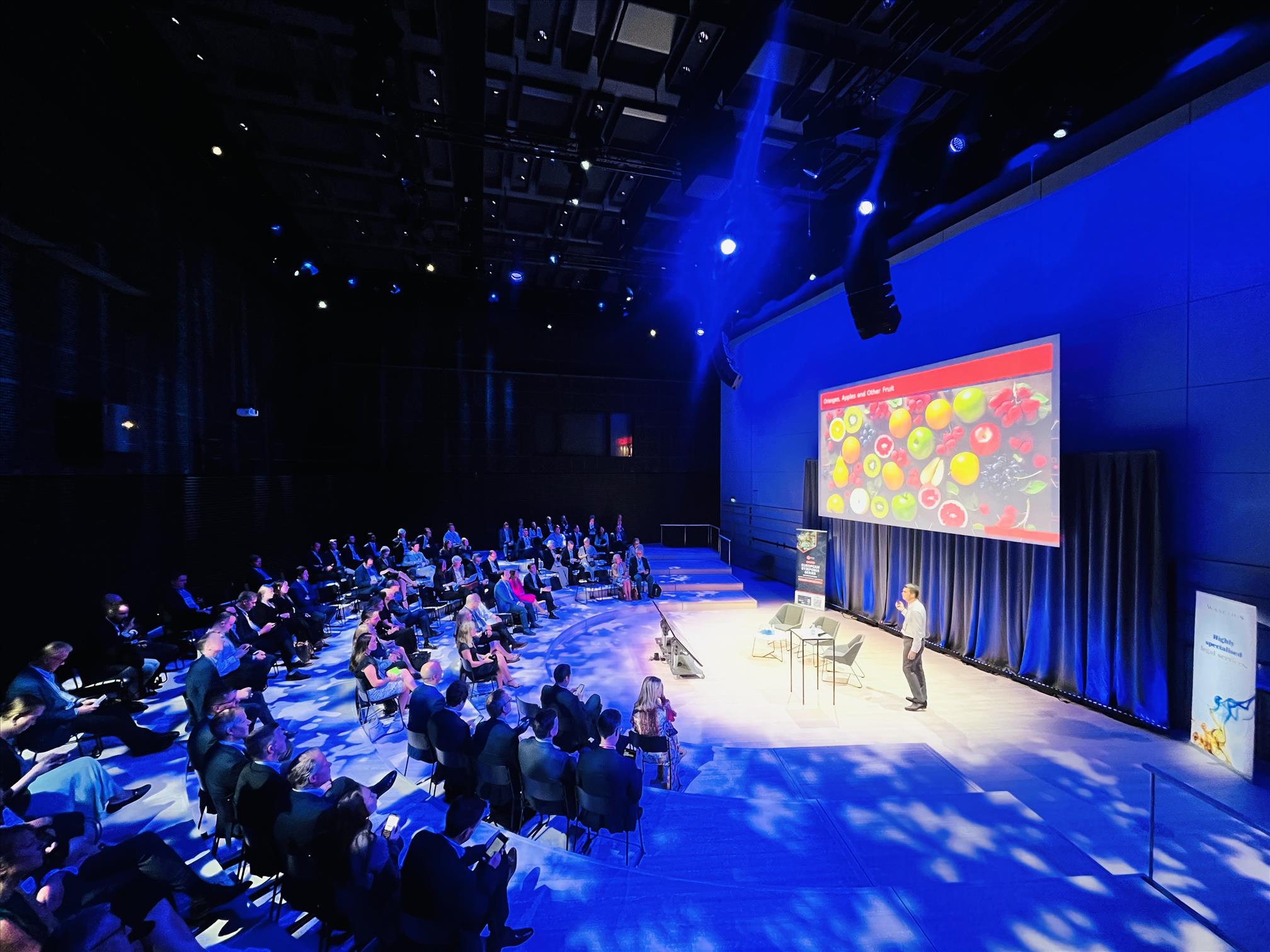 PCS Nordics Symposium 2026