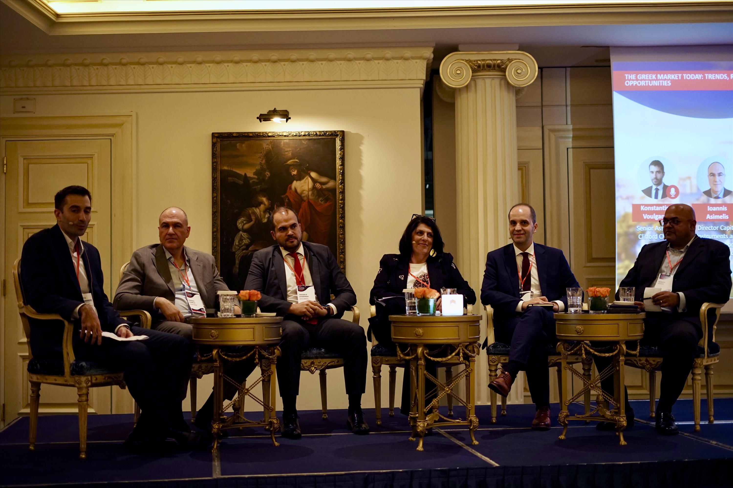 PCS Vienna Symposium 2026