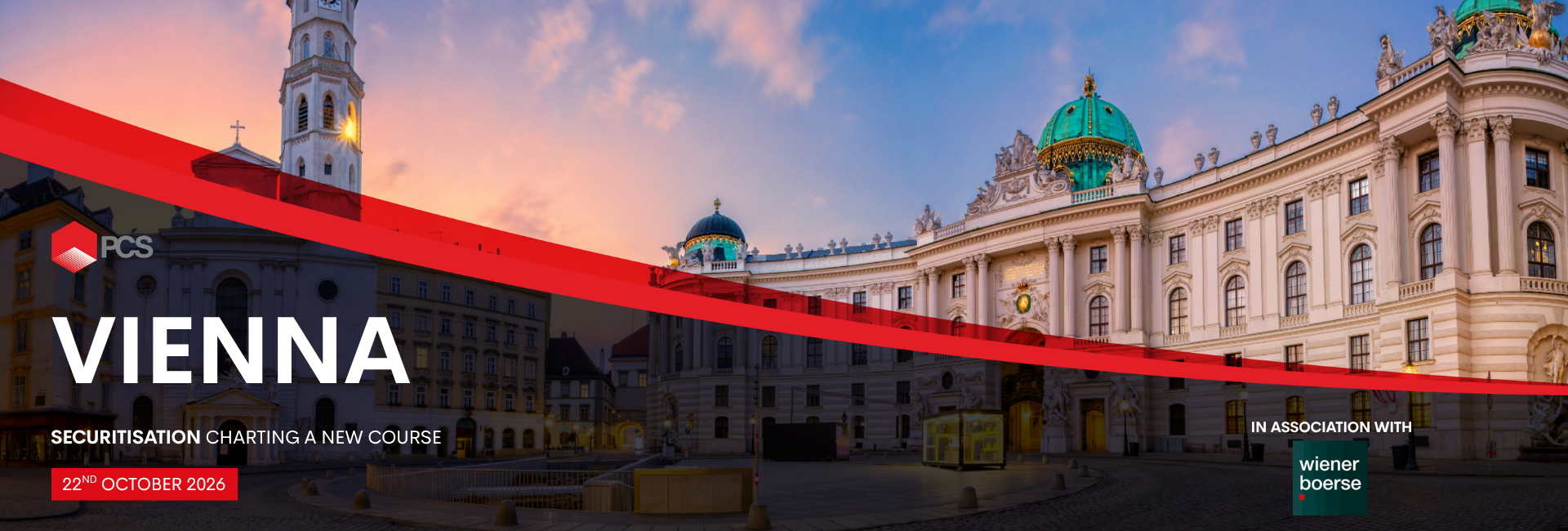 PCS Vienna Symposium 2026